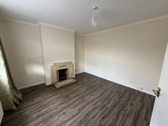 3 NC8  Medium  T202510230943.jpg