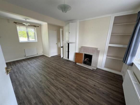 3 NC9  Medium  T202510230943.jpg