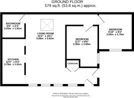 40aPalgraveRoadNR301QD-High T202509091551.jpg