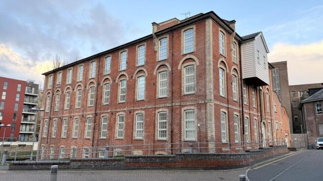 IMG 9522 T202511211642.jpeg