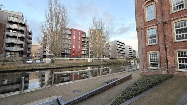 IMG 9526 T202511211642.jpeg