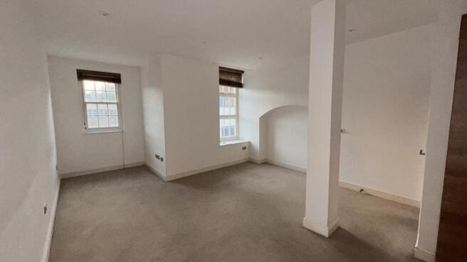 IMG 9547 T202511211642.jpeg