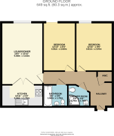 96BridgeRoad Floor Plan T202511211409.png