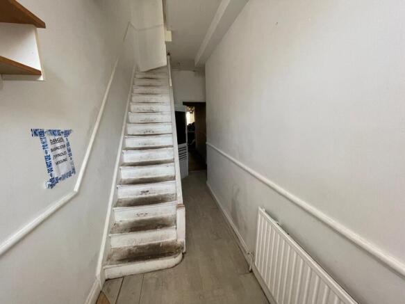 B3ea9780-13cc-4d88-b80d-aadbce958c95 T202508111504.jpg