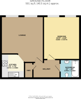Floor Plan T202511201707.png