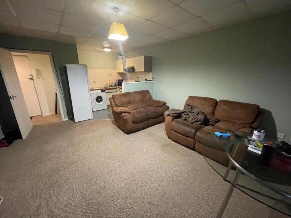 WhatsApp Image 2025-11-20 At 16.24.56 19efee2b T202511201644.jpg