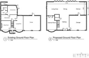 Proposed Floorplan T202510211358.jpg