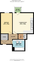 Floor Plan T202511261614.jpg