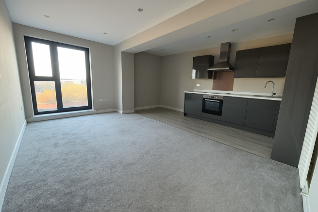 259602e2-afaa-46fc-a681-3ec1ade2cc82 T202511261237.png