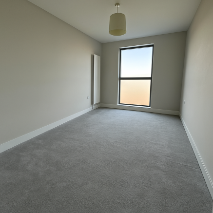 056272e1-b9c1-4de1-8cf2-32fc9fe4a52b T202511261236.png