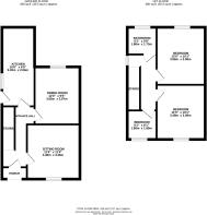 23SpriteshallLaneTrimleyStMaryIP119QY-High T202511270928.jpg