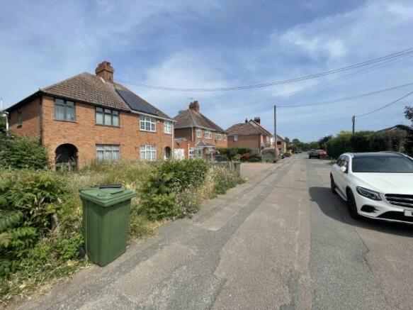 2  Small  T202511261116.jpeg