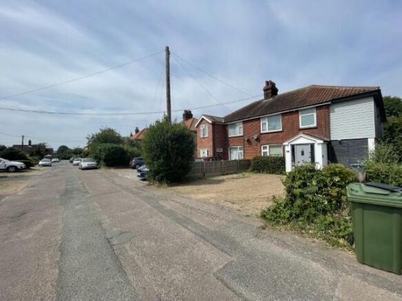 3  Small  T202511261116.jpeg