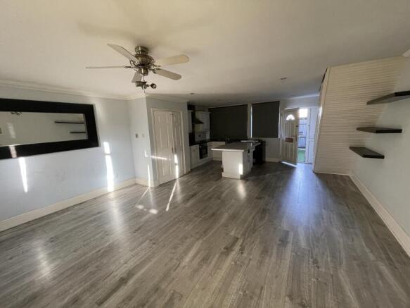 IMG 3604 T202512011204.jpeg