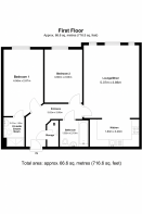 Floor Plan - 281125 T202511281550.png