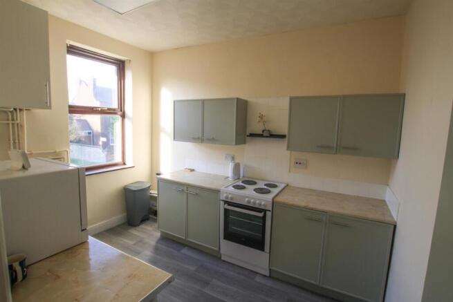 KxVHSZGa6k-wbHj1HRNQeg T202507071341.jpg