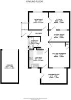 Floor Plan - 2 T202511061301.jpg