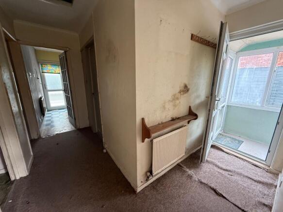 Internal 2 Medium T202511061138.jpg