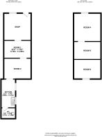 22LynnStreet-High T202512051650.jpg