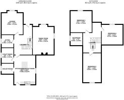 Floor Plan T202512051317.jpg