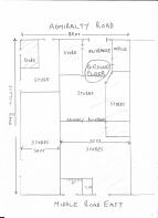 Scan 20240808  2   1  T202509101345.jpg