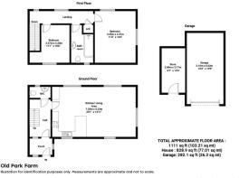 Snip Of Floor Plan T202509241513.jpg