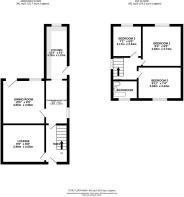 26 Albany Road  T202512051251.jpg