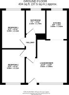 16 Rainbows End - Floor Plan T202504170924.jpg