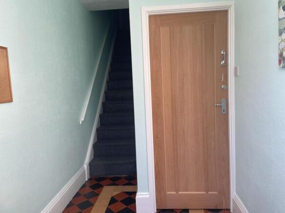 20251202 115003000 IOS 1 T202512191925.jpg