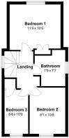 Floor Plan 2 T202512231105.jpg