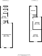 RenderPlan T202512231122.png