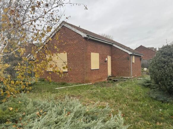 20251127 145706411 IOS  Medium  T202512171615.jpg