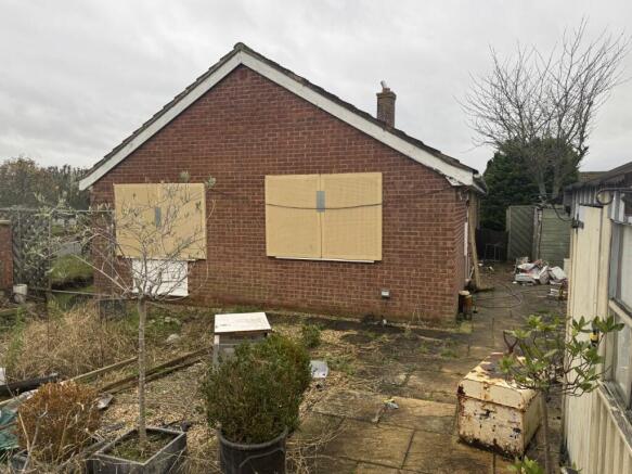 20251127 145805027 IOS  Medium  T202512171615.jpg