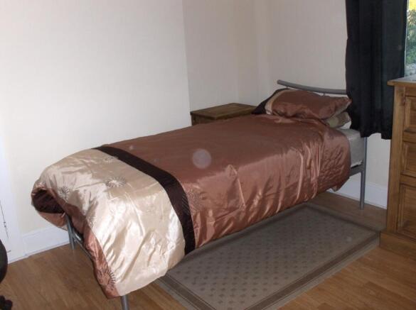 Room 3 - 3  Medium  T202601091033.jpg