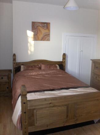 Room 4 - 4  Medium  T202601091033.jpg