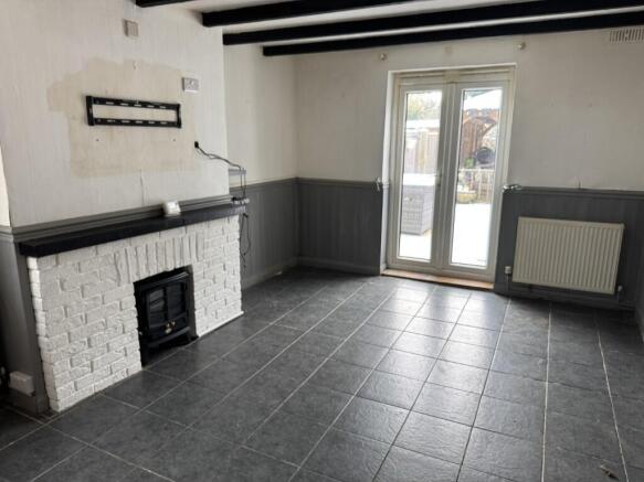 2  Medium  T202601121536.jpg