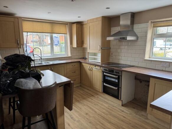 3  Medium  T202601121536.jpg