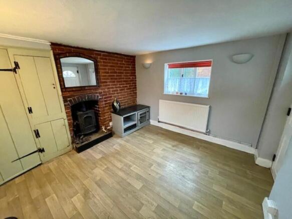 2  Medium  T202601141031.jpg