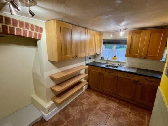 3  Medium  T202601141031.jpg