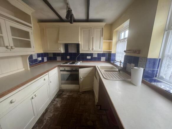 CE68B48A-E536-4BCF-AFC9-C1277FC305FD T202601121634.jpg