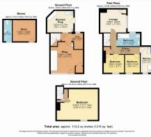 91 High Street T202601151525.jpg