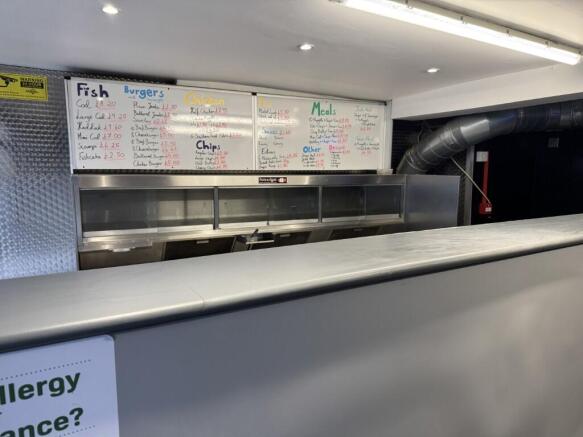 20260115 135208398 IOS  Medium  T202601151422.jpg