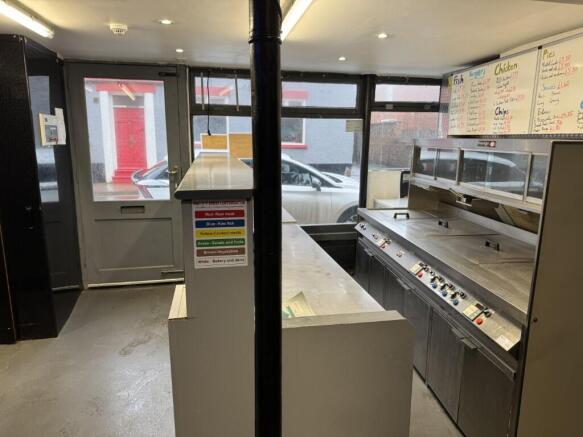 20260115 135145546 IOS  Medium  T202601151422.jpg