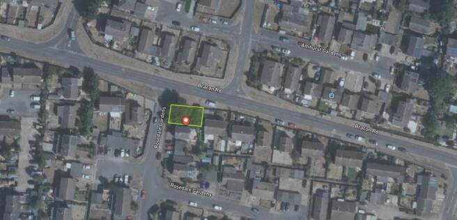 3 T202601191416.jpeg