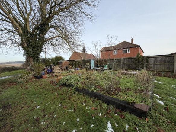 IMG 4849 T202601151039.jpg