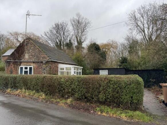 3  Small  T202601141205.jpg