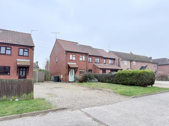 IMG 0554 T202601271035.jpeg