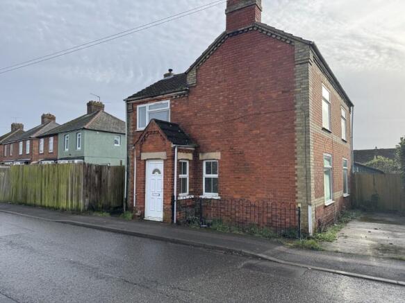 20260112 121937727 IOS Medium T202601161115.jpg