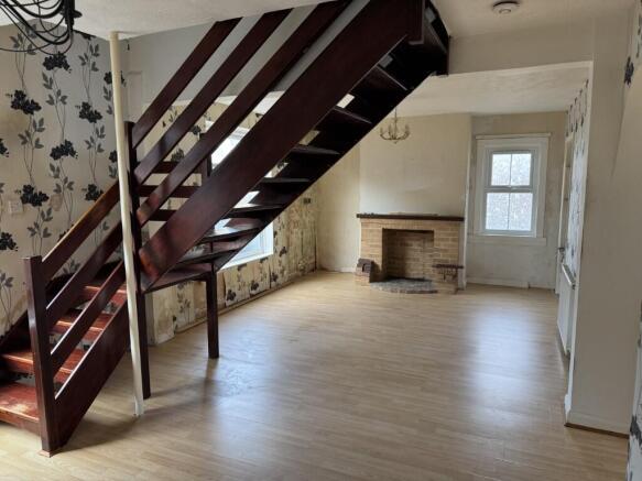 2 Medium T202601161115.jpg