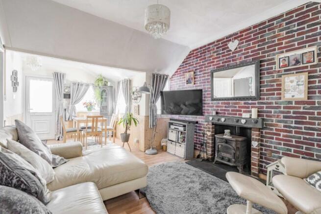 21-DSC05696 T202601271744.jpg